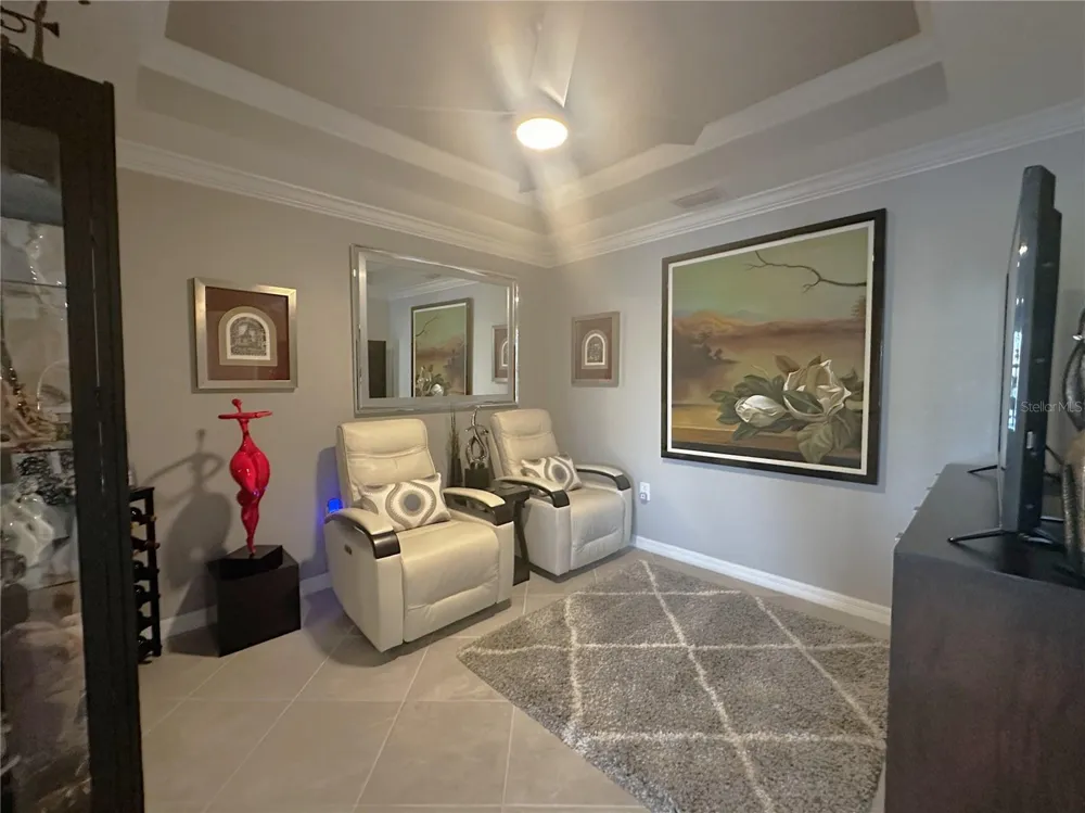 14261 HERITAGE LANDING BOULEVARD #1615 Punta Gorda, FL 33955