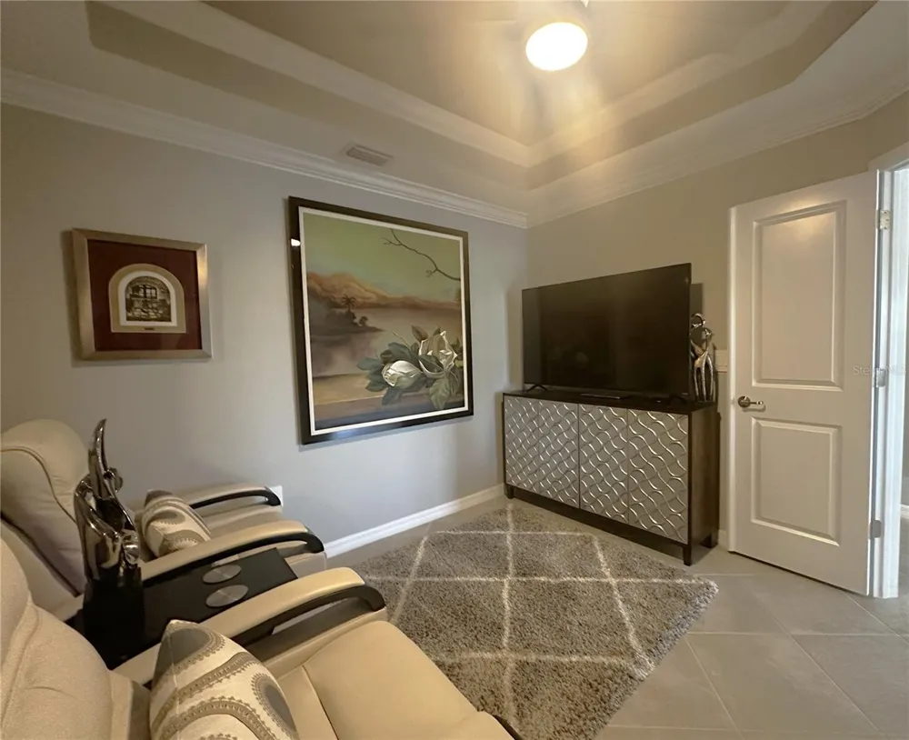 14261 HERITAGE LANDING BOULEVARD #1615 Punta Gorda, FL 33955