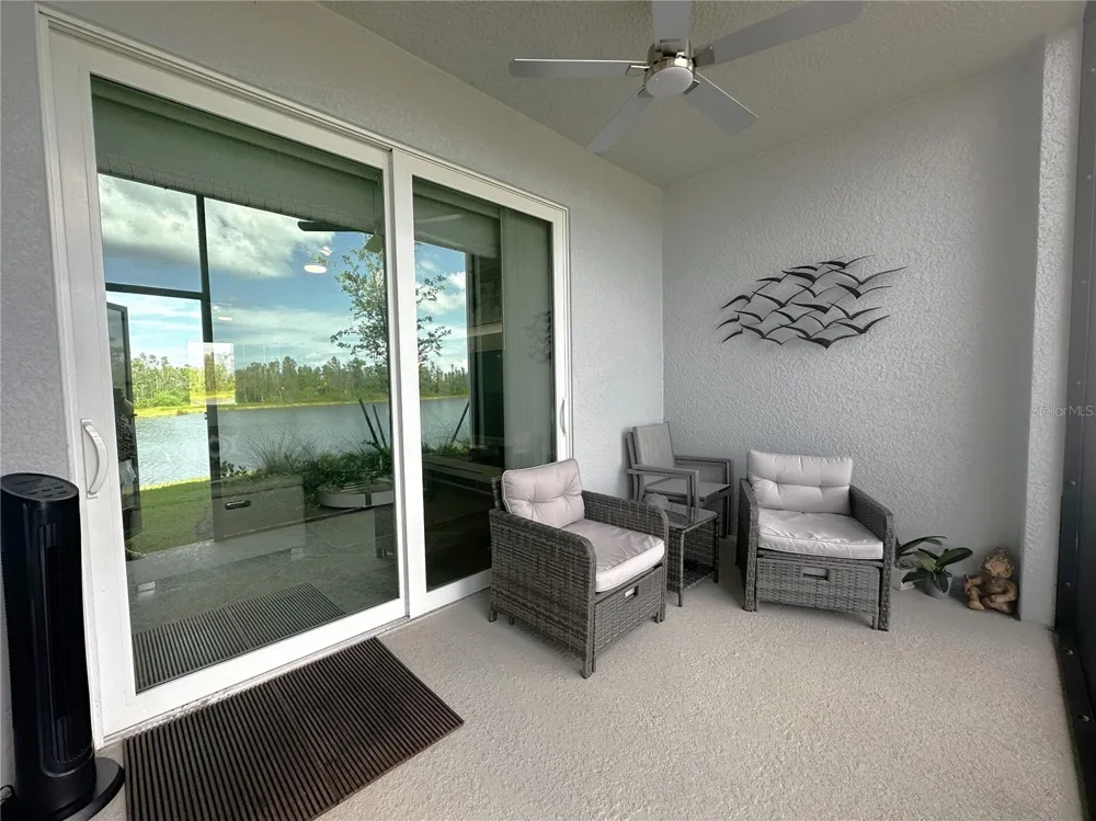 14261 HERITAGE LANDING BOULEVARD #1615 Punta Gorda, FL 33955