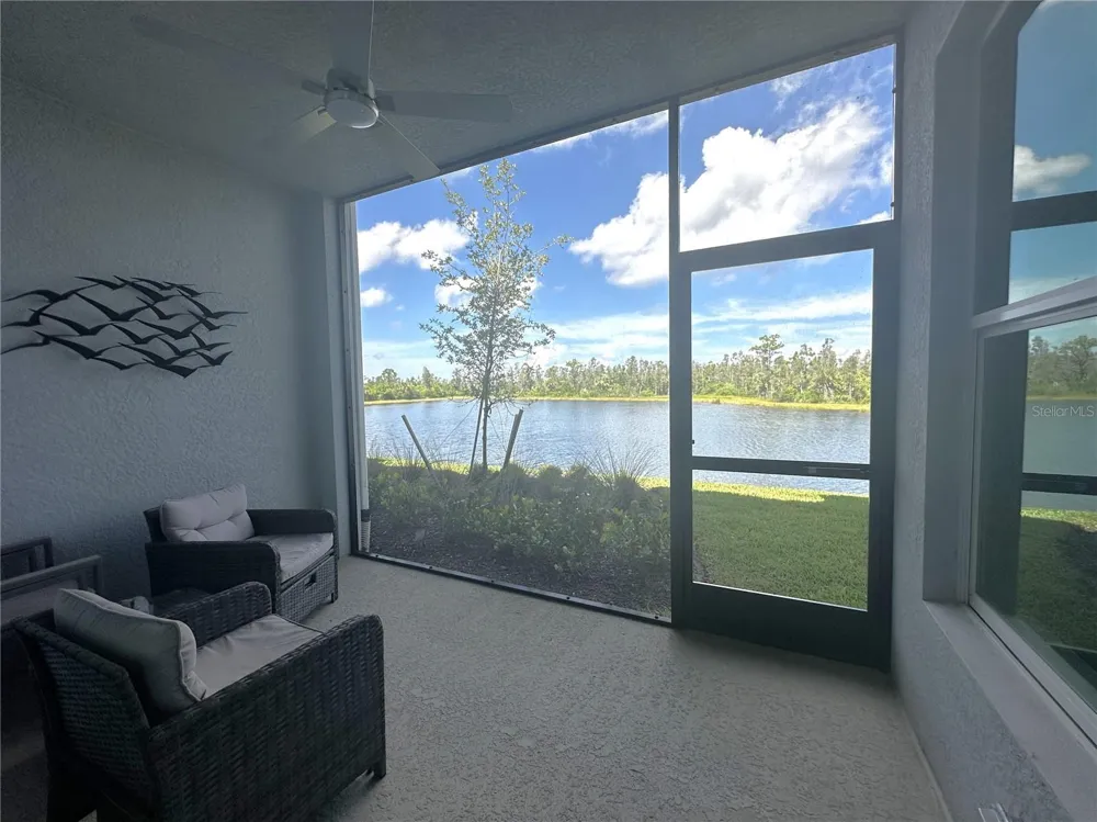 14261 HERITAGE LANDING BOULEVARD #1615 Punta Gorda, FL 33955