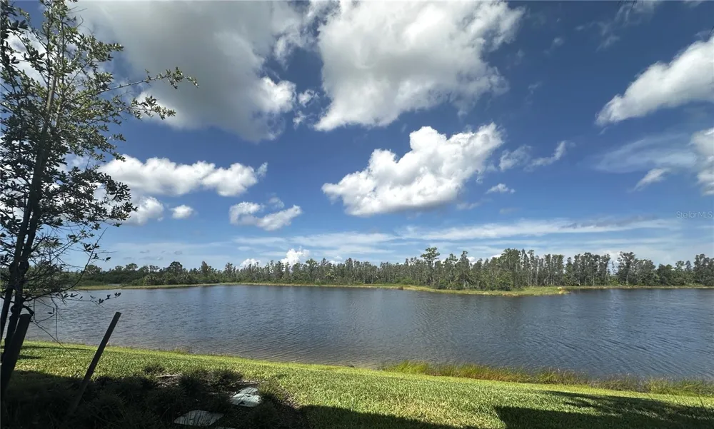 14261 HERITAGE LANDING BOULEVARD #1615 Punta Gorda, FL 33955