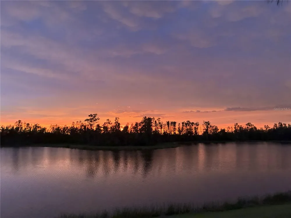 14261 HERITAGE LANDING BOULEVARD #1615 Punta Gorda, FL 33955