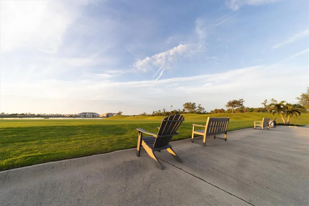 14261 HERITAGE LANDING BOULEVARD #1615 Punta Gorda, FL 33955