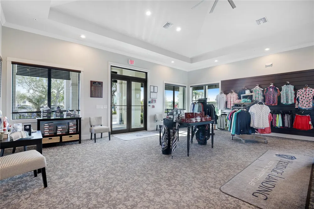 14261 HERITAGE LANDING BOULEVARD #1615 Punta Gorda, FL 33955