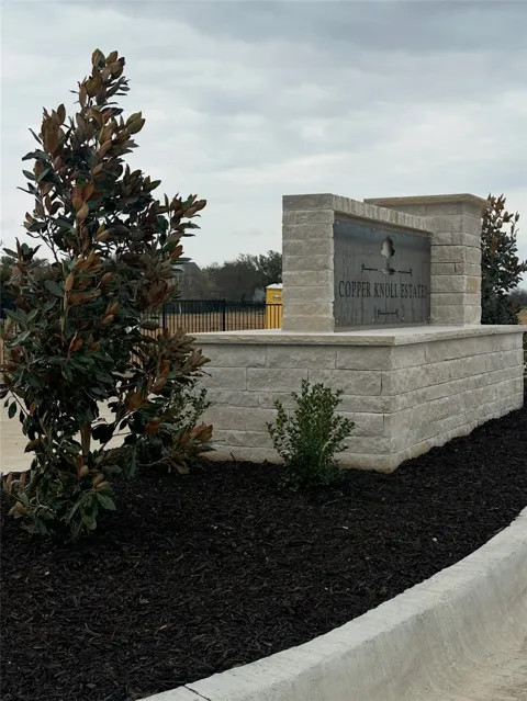 1700 Bishop Lane