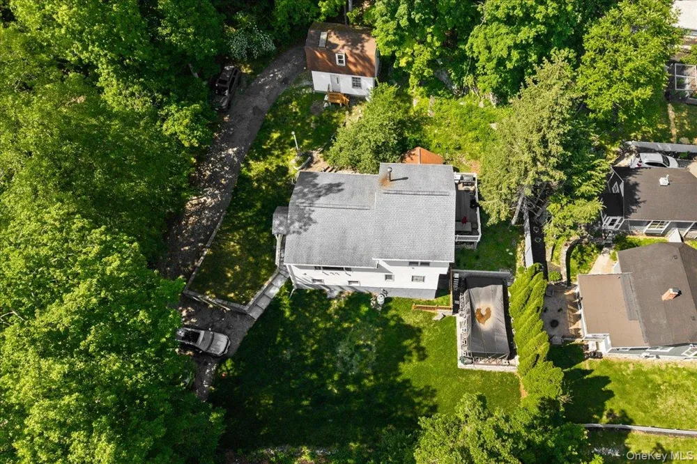 398 E Main Street Jefferson Valley, NY 10535