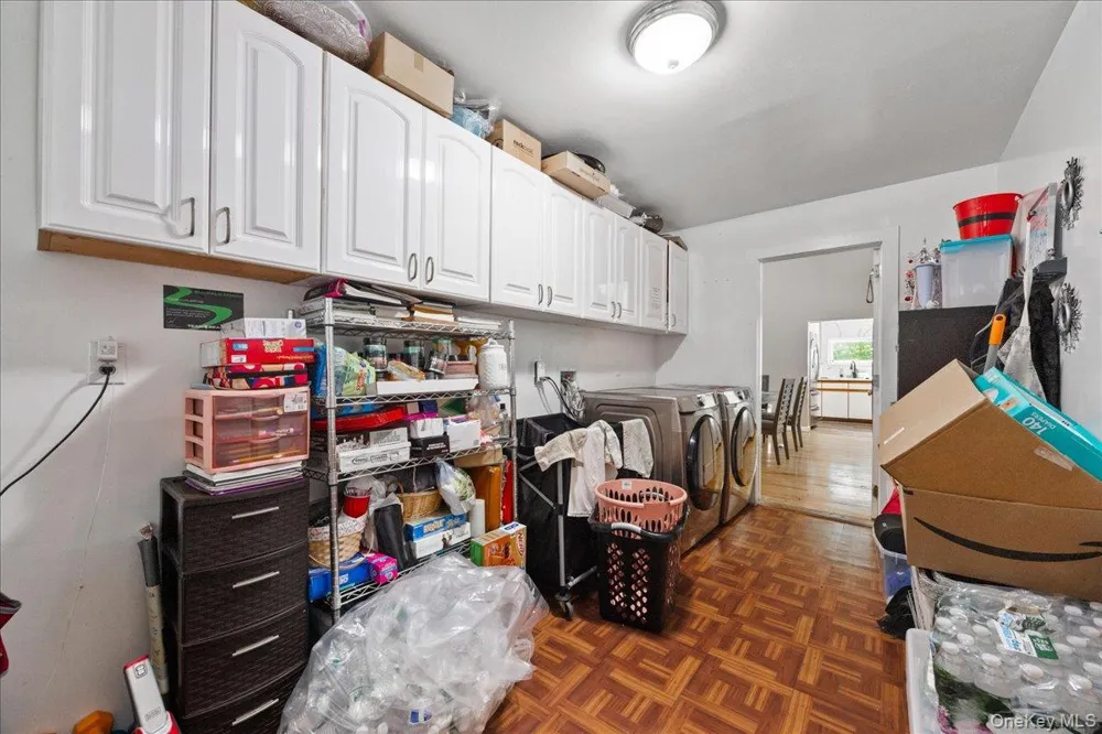 398 E Main Street Jefferson Valley, NY 10535
