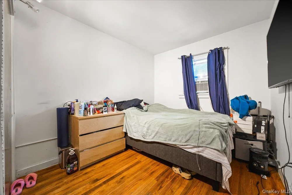 398 E Main Street Jefferson Valley, NY 10535