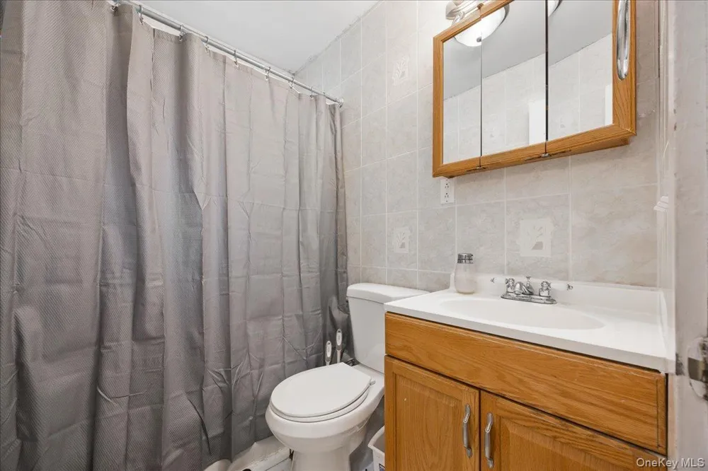 398 E Main Street Jefferson Valley, NY 10535