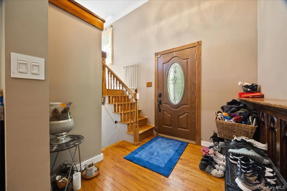 398 E Main Street Jefferson Valley, NY 10535