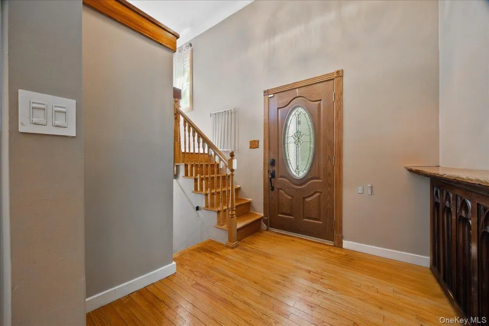 398 E Main Street Jefferson Valley, NY 10535