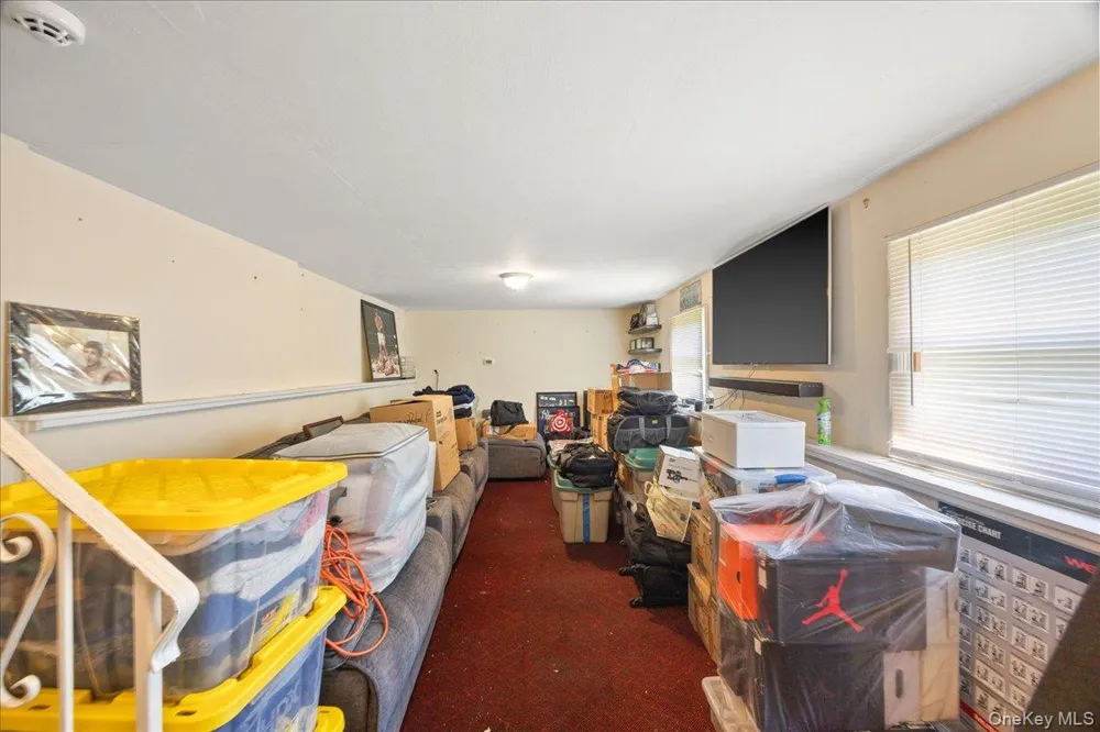 398 E Main Street Jefferson Valley, NY 10535