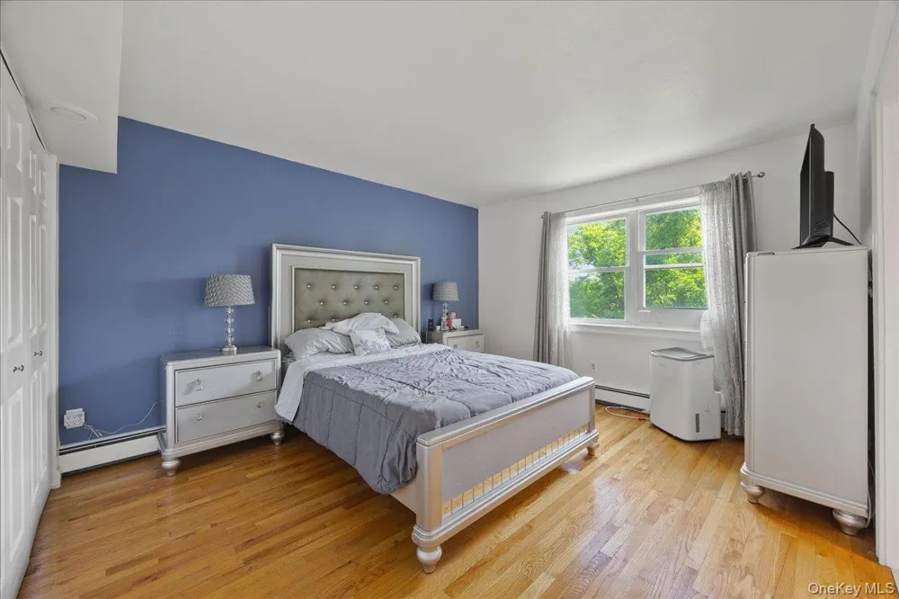 398 E Main Street Jefferson Valley, NY 10535