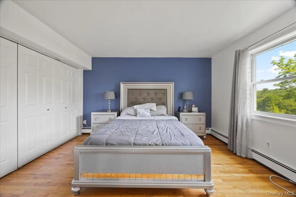 398 E Main Street Jefferson Valley, NY 10535