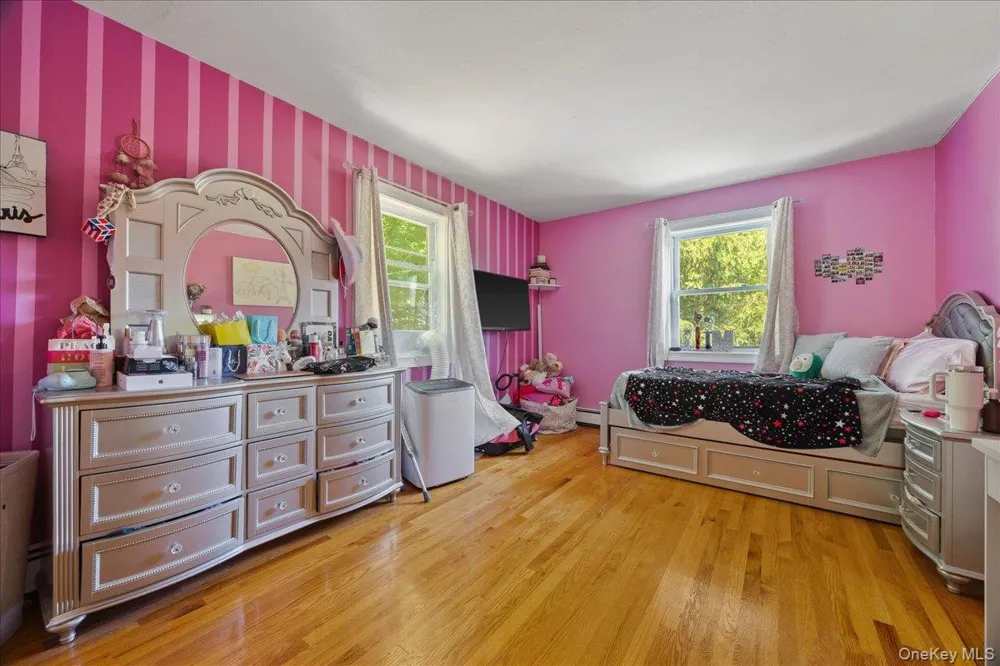 398 E Main Street Jefferson Valley, NY 10535