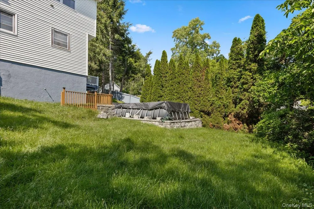 398 E Main Street Jefferson Valley, NY 10535