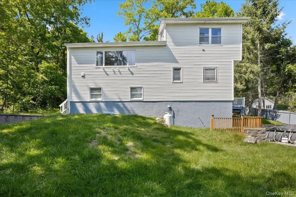 398 E Main Street Jefferson Valley, NY 10535