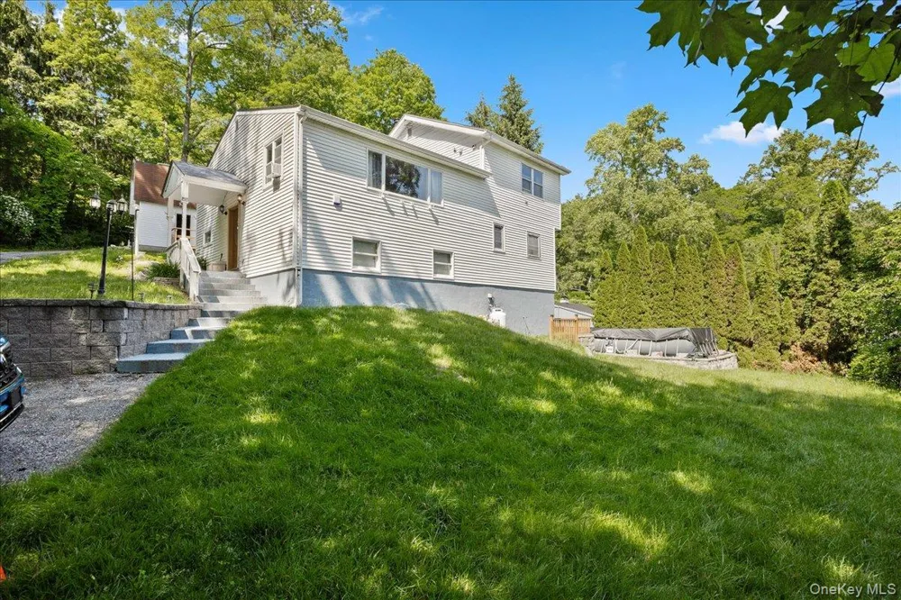 398 E Main Street Jefferson Valley, NY 10535
