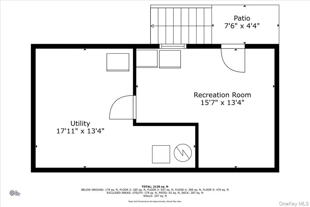 398 E Main Street Jefferson Valley, NY 10535