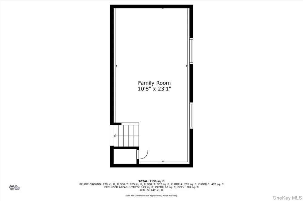 398 E Main Street Jefferson Valley, NY 10535