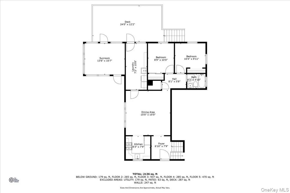 398 E Main Street Jefferson Valley, NY 10535