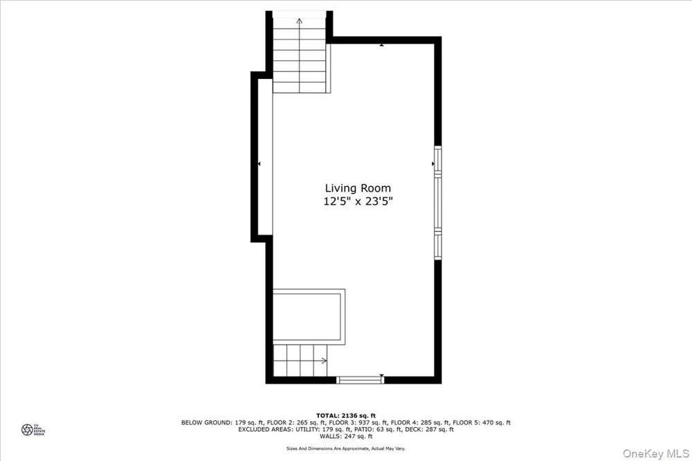 398 E Main Street Jefferson Valley, NY 10535