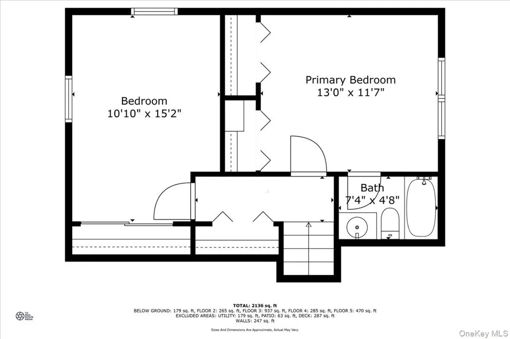 398 E Main Street Jefferson Valley, NY 10535
