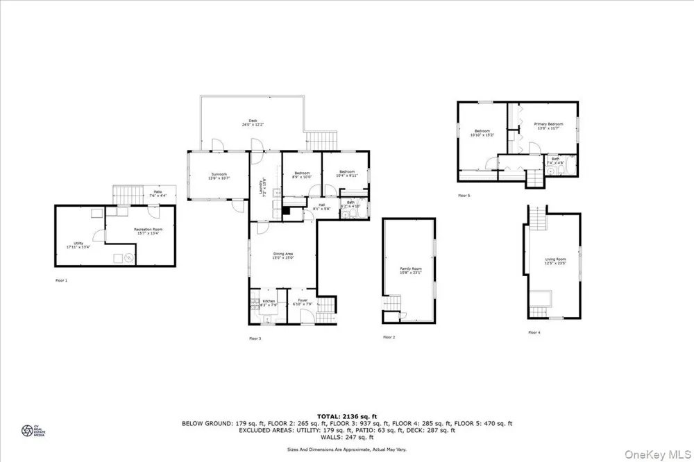 398 E Main Street Jefferson Valley, NY 10535