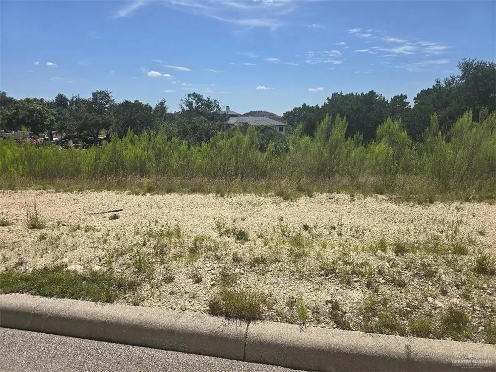 22725 Other San Antonio, TX 78255