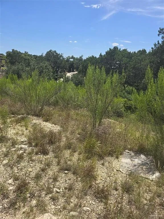 22725 Other San Antonio, TX 78255