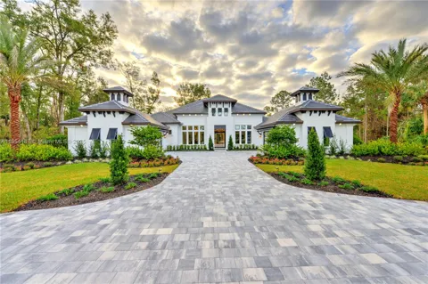 1829 Adrian Creek Blvd