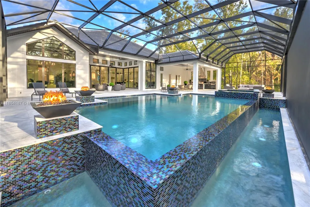 1829 Adrian Creek Blvd Port Orange, FL 32128