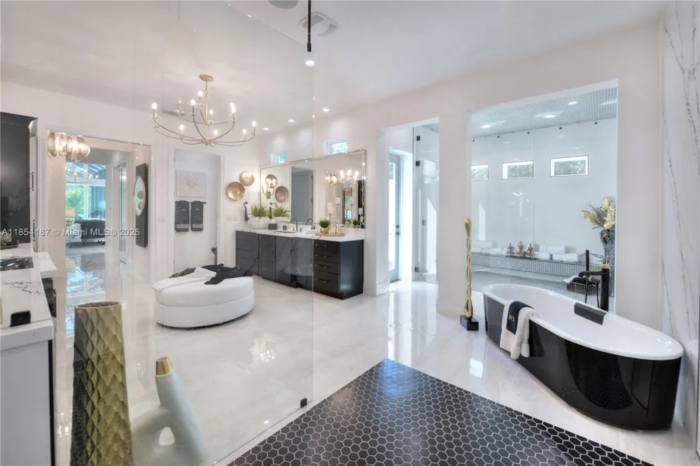 1829 Adrian Creek Blvd Port Orange, FL 32128