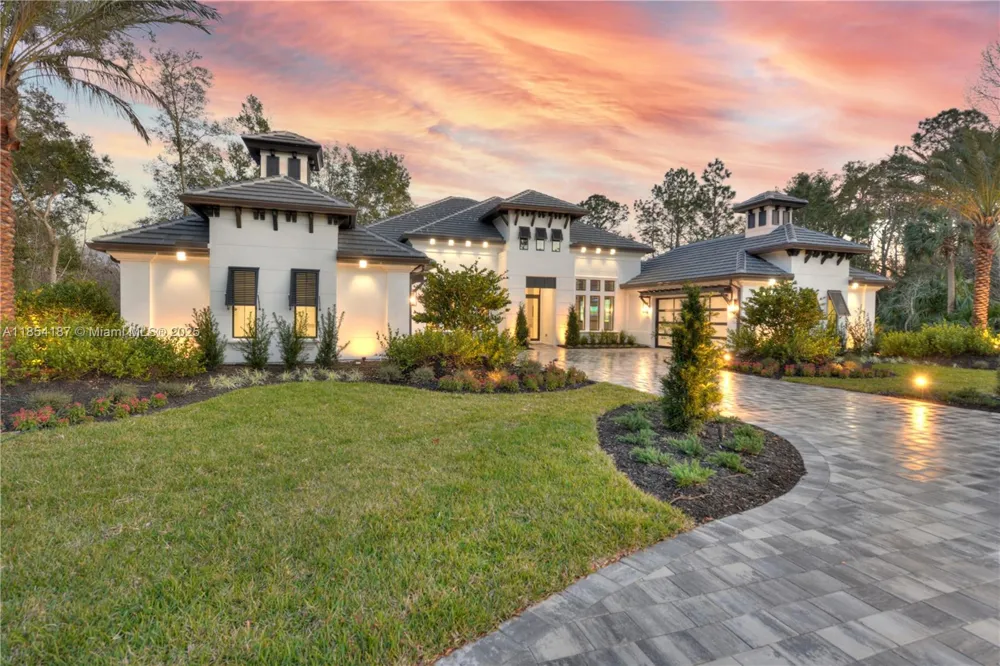 1829 Adrian Creek Blvd Port Orange, FL 32128