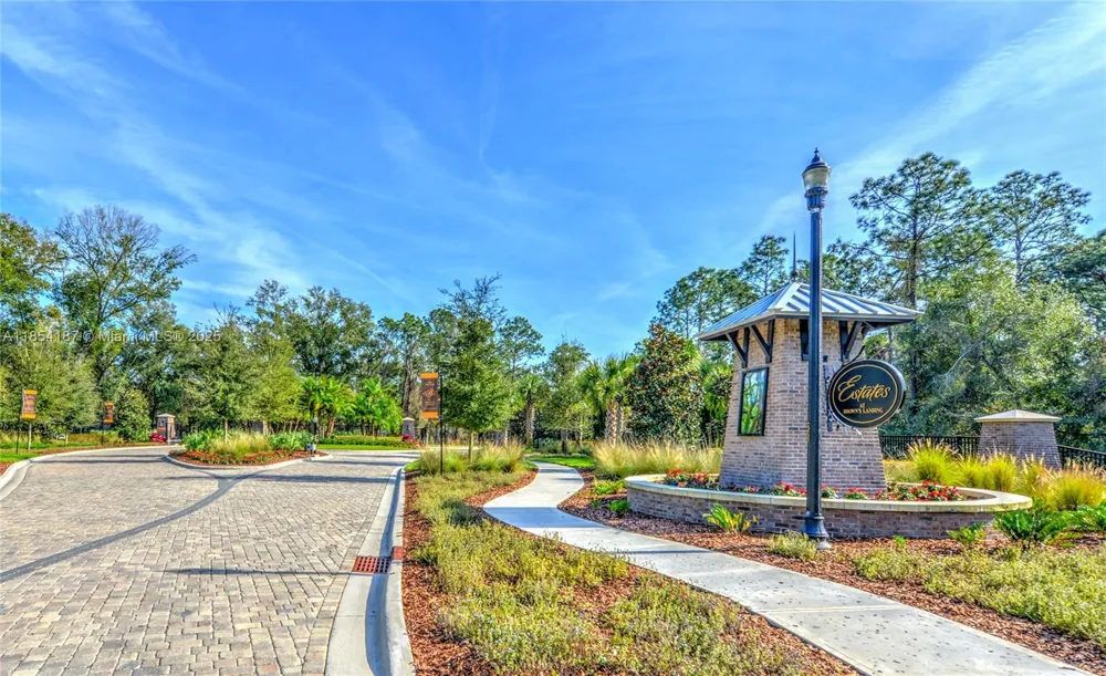 1829 Adrian Creek Blvd Port Orange, FL 32128