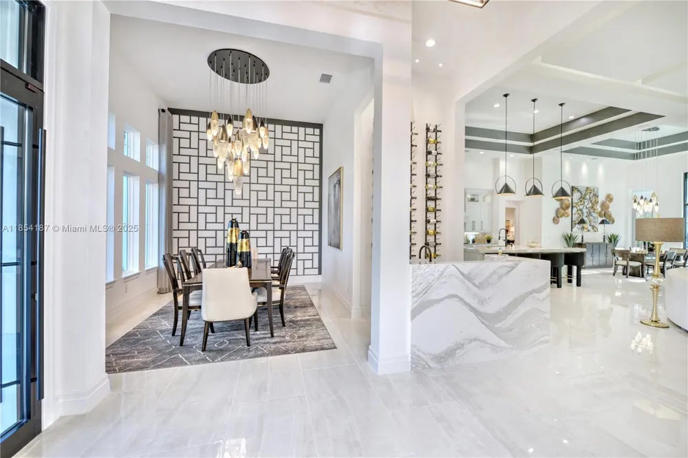 1829 Adrian Creek Blvd Port Orange, FL 32128