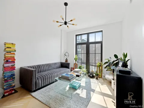 300 W 122nd Street #6N