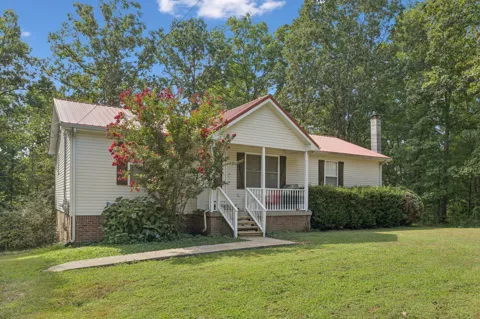 243 Troy Ln