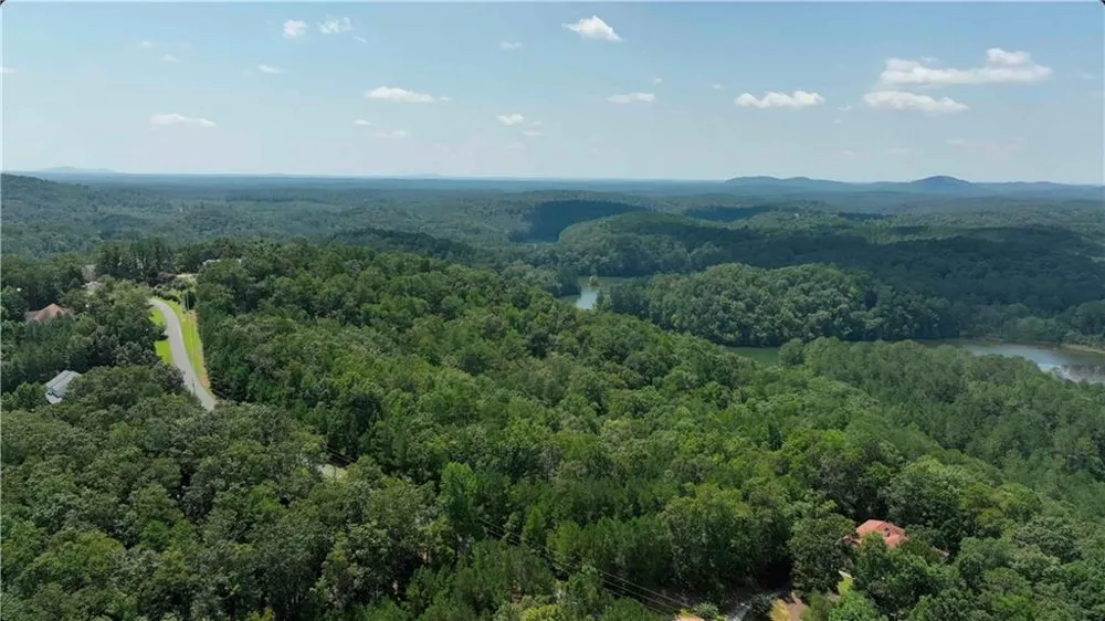 16 Hawks Branch Lane White, GA 30184