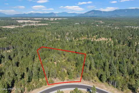 Lot 3 Dawson Loop