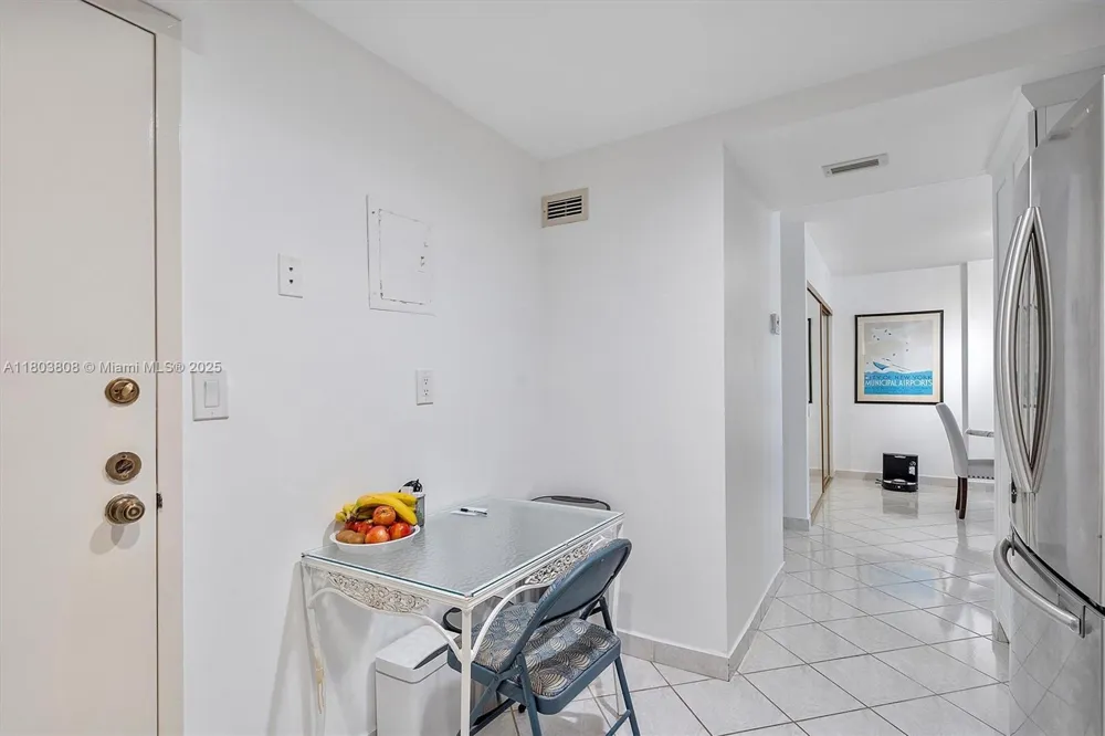 9511 Collins Ave #1002 Surfside, FL 33154