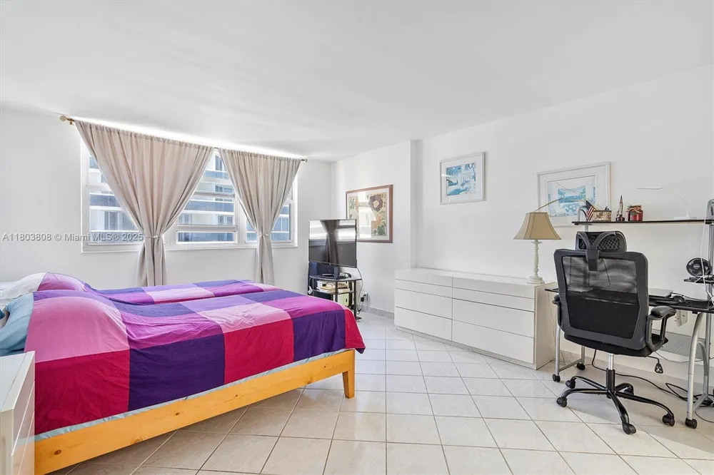 9511 Collins Ave #1002 Surfside, FL 33154