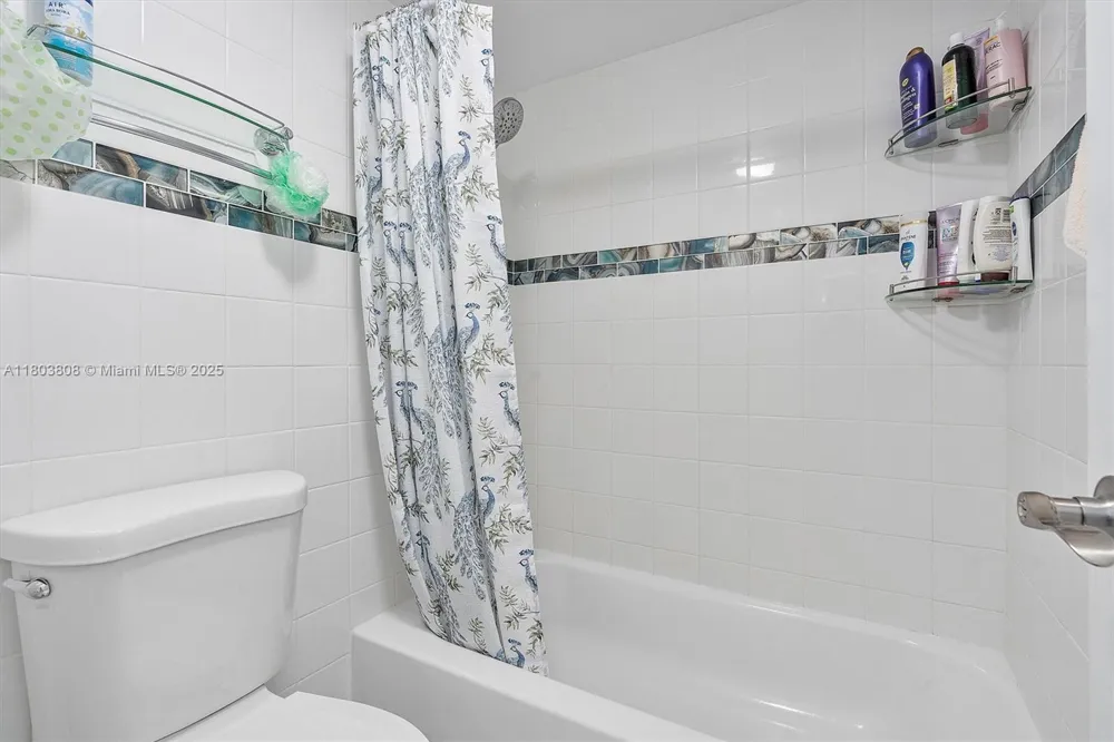 9511 Collins Ave #1002 Surfside, FL 33154