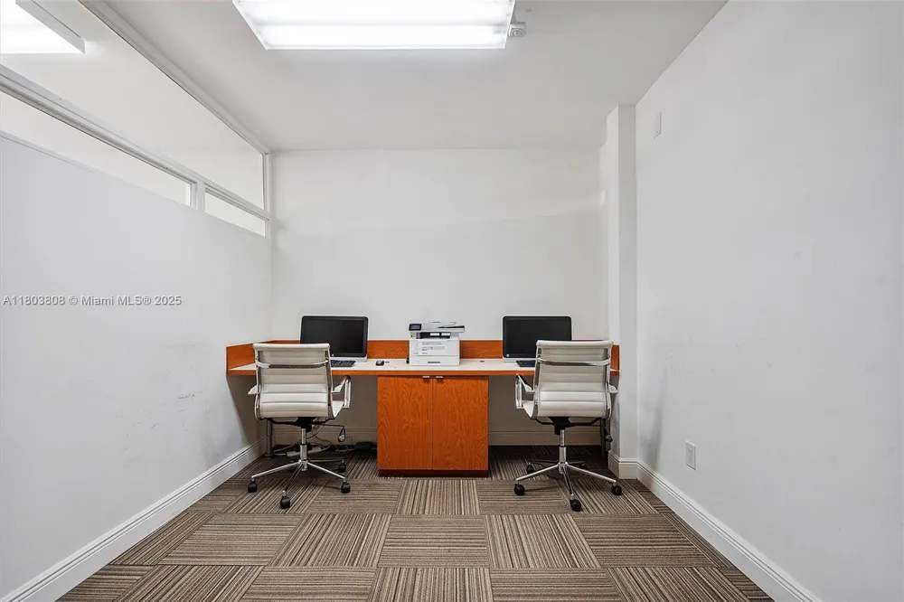 9511 Collins Ave #1002 Surfside, FL 33154