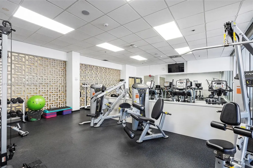 9511 Collins Ave #1002 Surfside, FL 33154