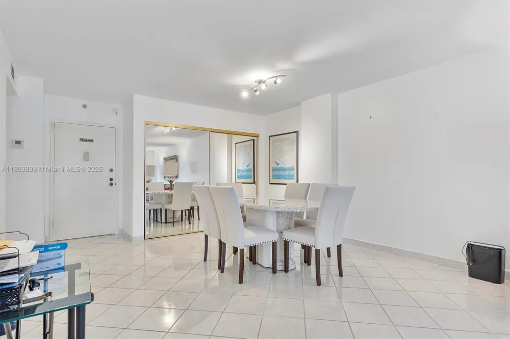 9511 Collins Ave #1002 Surfside, FL 33154