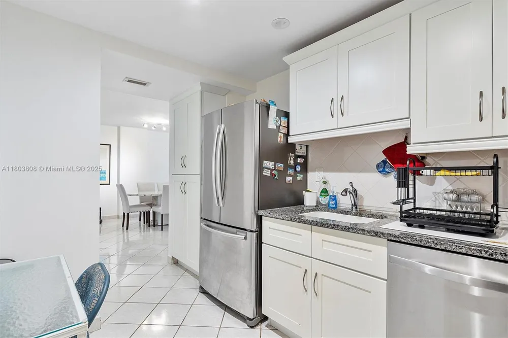 9511 Collins Ave #1002 Surfside, FL 33154
