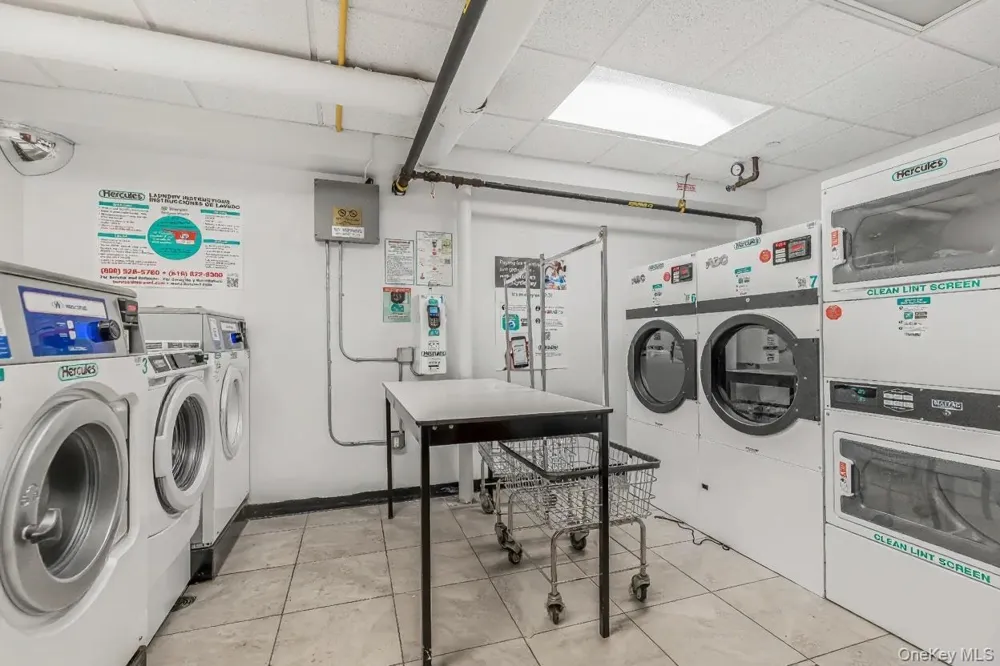 15 Fort Washington Avenue #3A New York (Manhattan), NY 10032