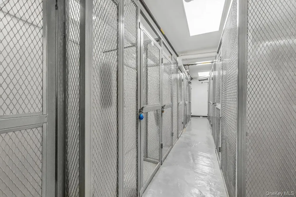 15 Fort Washington Avenue #3A New York (Manhattan), NY 10032
