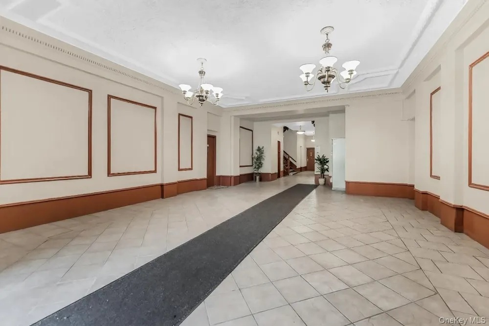 15 Fort Washington Avenue #3A New York (Manhattan), NY 10032